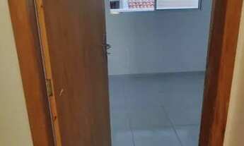 Imagem 2: Aluga-se privê Apartamento com 2 dormitórios