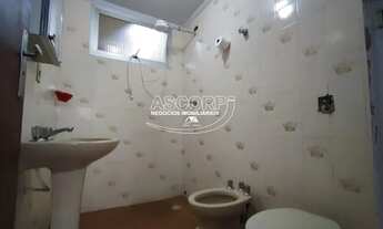 Imagem 3: Apartamento a venda no centro de Piracicaba.(Código AP01075