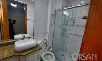 Imagem: SAO CAETANO DO SUL - Padrão - Santa Maria