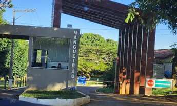 Imagem: Terreno Condomínio Praia do Mangueirão