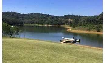 Imagem 2: Casa com 5 dormitórios à venda, 350 m² por R$ 1.450.000,00 - Ressaca - Ibiúna/SP