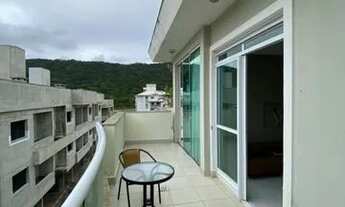 Imagem 3: COBERTURA - INGLESES DO RIO VERMELHO - SC