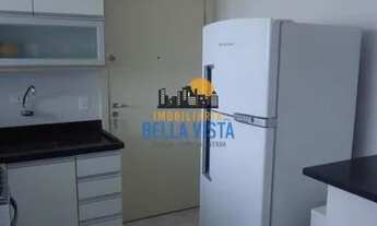 Imagem 4: Apartamento de 3 quartos para alugar no bairro Itararé