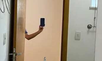 Imagem 3: Abrantes Casa Condomínio 2/4 1 suíte 180m2 Camaçari Bahia