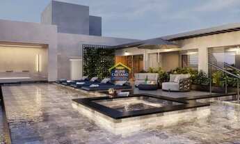 Imagem 3: Oportunidade!! 2 dorms, Canto do Forte