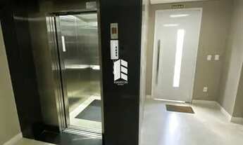 Imagem 5: Apartamento à venda com 2 dormitórios em Nossa senhora das dores, Santa maria cod:9146