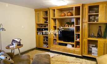 Imagem 6: Casa Duplex para aluguel no bairro Gonzaga