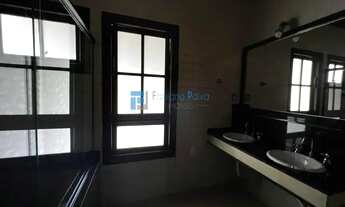 Imagem 11: Casa em Condomínio para Locação, Condomínio Arujá Hills III, localizado na cidade de Arujá