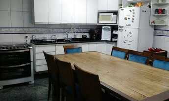 Imagem 7: Apartamento para Venda em Barueri, Alphaville Centro Industrial e Empresarial/Alphaville.