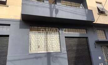 Imagem: Casa - Centro - Campinas