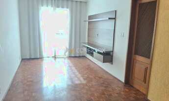 Imagem 4: Apartamento - Chácara da Barra - Campinas