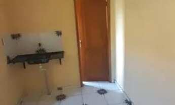 Imagem 3: KITNET PRÓXIMO DAS UNIVERSIDADES