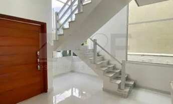 Imagem 2: Casa Swiss Park Casa em condomínio com 5 dormitórios