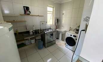 Imagem 5: Apartamento Onix no Terra Nova - Cuiabá - MT