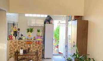 Imagem 4: Vendo casa de esquina Bairro Jardim Boa Espera