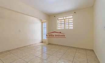 Imagem 7: Sobrado a venda na penha