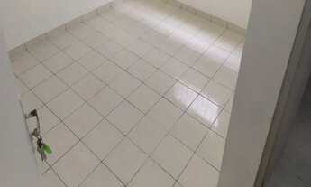 Imagem 7: PRAIA GRANDE - Apartamento Padrão - OCIAN