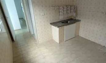 Imagem 4: SÃO PAULO - Casa Padrão - VILA BEATRIZ