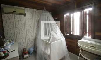 Imagem 5: Casa para Aluguel - Igará, 2 Quartos, 200 m2