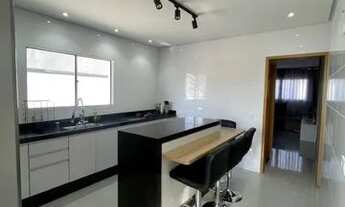 Imagem 3: GUARULHOS - RESIDENCIAL - PARQUE FLAMENGO