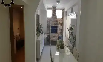 Imagem 1: CASA KM 18 Casa com 3 dormitórios