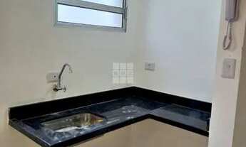 Imagem 6: Oportunidade! Studio 28,38 m² - Butantã - ST0074