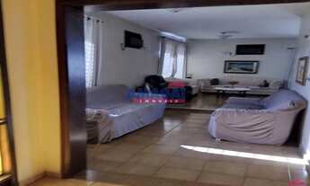 Imagem 3: Jacareí - Casa Padrão - Jardim Liberdade