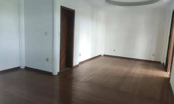 Imagem 4: Locação de Casa no Condomínio Quintas das Jangadas- Sarzedo- MG