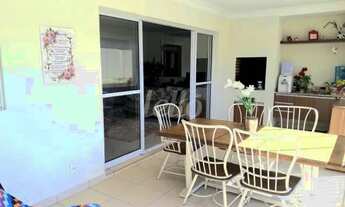 Imagem 3: São Paulo - Apartamento Padrão - Vila Prudente