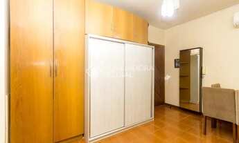 Imagem 3: PORTO ALEGRE - Apartamento Padrão - Farroupilha