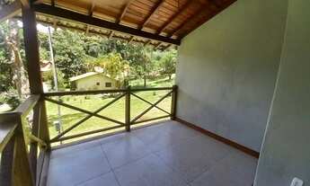 Imagem 7: Casa de condomínio, maravilhosa, 3 quartos - Vargem Grande - Teresópolis - RJ