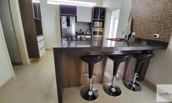 Imagem 6: Casa em Condomínio para Venda em Piracicaba, Jardim Noiva da Colina, 3 dormitórios, 3 suít