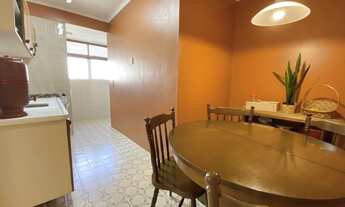 Imagem 3: Apartamento para venda tem 74 metros quadrados com 2 quartos em Petrópolis - Porto Alegre