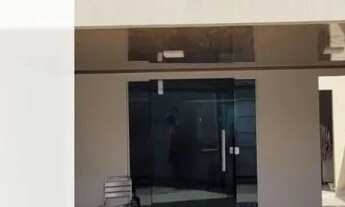 Imagem: Re/Max Libra Vende uma linda Casa