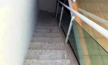 Imagem 2: Sobrado com 4 dormitórios, 186 m² - venda por R$ 1.900.000,00 ou aluguel por R$ 6.685,98/m