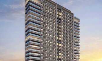 Imagem 5: Órizon, 4 suites, 303m2, 4 vagas