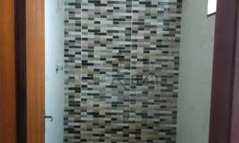 Imagem 6: Casa Residencial - Vila Resende - Caçapava - 390m² - Caçapava