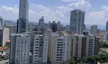 Imagem 4: APARTAMENTO - PONTA DA PRAIA - SP