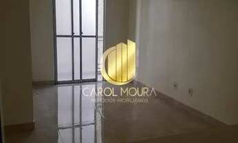 Imagem: Condomínio Total Life