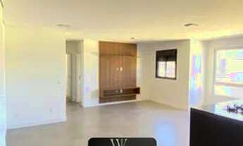 Imagem 3: LINDO APARTAMENTO BAIRRO BOM CLIMA