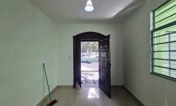 Imagem 6: Casa com 7 dormitórios para alugar em Contagem