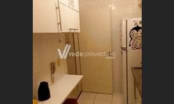 Imagem 7: Apartamento - Parque Prado - Campinas