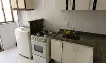 Imagem 7: Apartamento Próximo ao Shopping Avenida 28 de Março