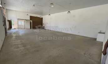 Imagem 2: Salão Salão em São José do Rio Preto