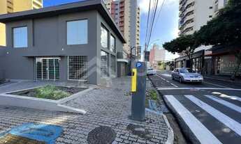 Imagem 3: Locação de Comercial / Loja na cidade de São Carlos