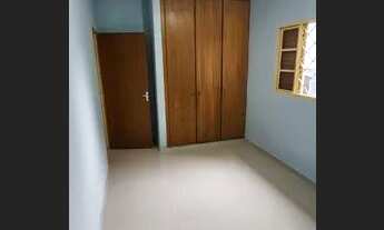 Imagem 3: Apartamento. Piso Porcelanato. Armários. Jd. Paulistano. Abaixou o Preço. Estudo Carro