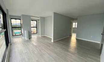 Imagem: BARBADA!!! Apto de 03 suítes em Meia Praia