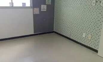 Imagem 6: Casa de condomínio para aluguel com piscina