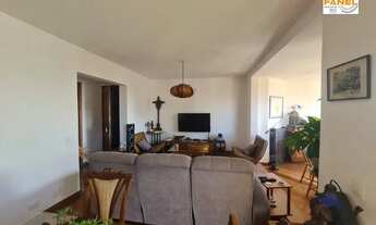 Imagem 3: SãO PAULO - Apartamento Padrão - Vila Sônia