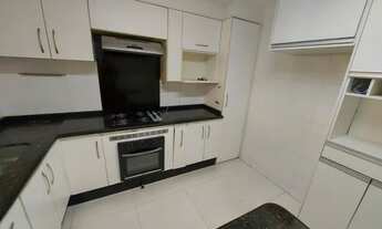 Imagem 3: CASA RESIDENCIAL em SÃO PAULO - SP, VILA CAMPESTRE